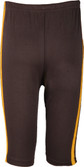 53% OFF on Jazzup Printed Baby Boy's Track Pants 53% OFF on Jazzup Printed Baby Boy's Track Pants