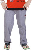 55% OFF on Mint Solid Boy's Track Pants 55% OFF on Mint Solid Boy's Track Pants