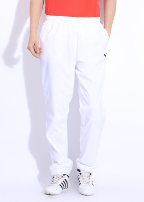 puma track pant flipkart