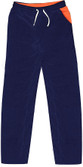 50% OFF on Ello Solid Boy's Track Pants