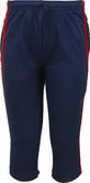 38% OFF on Jazzup Jogger Track Pants Solid Boy's Track Pants 38% OFF on Jazzup Jogger Track Pants Solid Boy's Track Pants