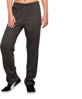 flipkart ladies track pants