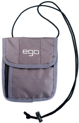 Ego Passport Wallet Ego Passport Wallet