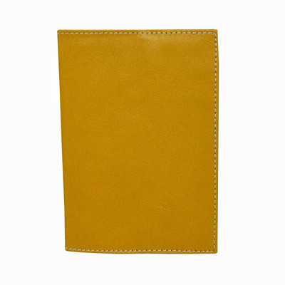 7% OFF on Chimera Leather 3305 7% OFF on Chimera Leather 3305
