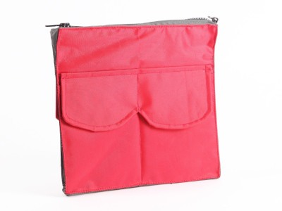 33% OFF on My Gift Booth Under Purse Organizer 33% OFF on My Gift Booth Under Purse Organizer