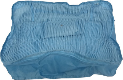30% OFF on Decorika TO-001 Blue 30% OFF on Decorika TO-001 Blue