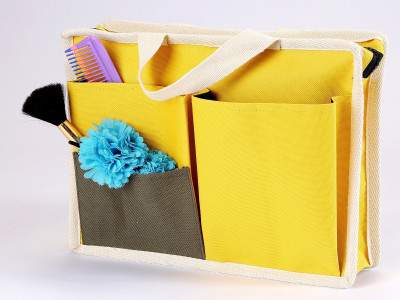 25% OFF on My Gift Booth Under Purse Organizer 25% OFF on My Gift Booth Under Purse Organizer