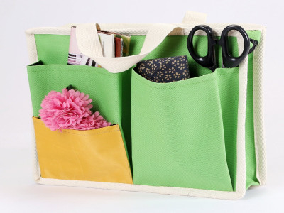 33% OFF on My Gift Booth Under Purse Organizer 33% OFF on My Gift Booth Under Purse Organizer