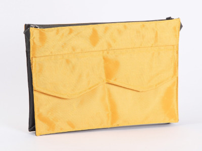 33% OFF on My Gift Booth Under Purse Organizer 33% OFF on My Gift Booth Under Purse Organizer