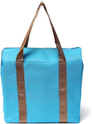 31% OFF on Home Union Picnic Cooler Blue 31% OFF on Home Union Picnic Cooler Blue