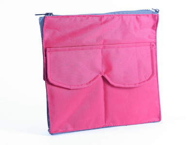 33% OFF on My Gift Booth Under Purse Organizer 33% OFF on My Gift Booth Under Purse Organizer