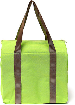 43% OFF on Home Union Picnic Cooler Green 43% OFF on Home Union Picnic Cooler Green