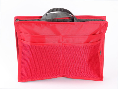 33% OFF on My Gift Booth Under Purse Organizer 33% OFF on My Gift Booth Under Purse Organizer