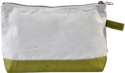 Rhombus TST-100107 Green, White Rhombus TST-100107 Green, White