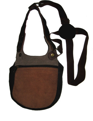 50% OFF on 1 Oak Travel Pouch Multicolour-01 50% OFF on 1 Oak Travel Pouch Multicolour-01