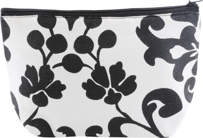 IRIS Abstract Floral Print Multicolor-06