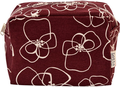 34% OFF on Rhombus TST-1003BMK Red 34% OFF on Rhombus TST-1003BMK Red