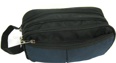 4% OFF on Loxia Utility Pouch Blue 4% OFF on Loxia Utility Pouch Blue