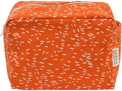 34% OFF on Rhombus TST-1003AT Orange 34% OFF on Rhombus TST-1003AT Orange