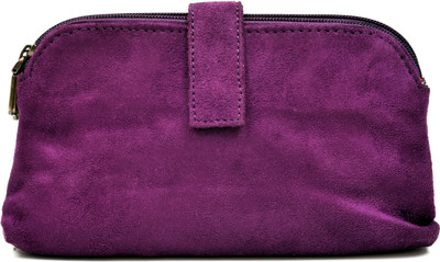 10% OFF on SG Collection Small Cosmetic Organiser PUR 10% OFF on SG Collection Small Cosmetic Organiser PUR