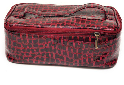 51% OFF on SG Collection Travel Box Kit Textured Small Purple 51% OFF on SG Collection Travel Box Kit Textured Small Purple