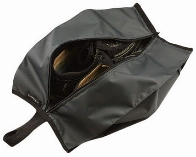 70% OFF on Liveologic Shoe Black