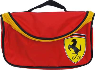 Mercury Ferrari Red-01 Mercury Ferrari Red-01