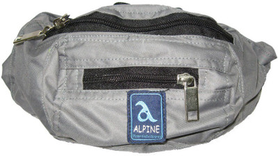 11% OFF on Alpine 360 Degree Medium Waist Grey 11% OFF on Alpine 360 Degree Medium Waist Grey