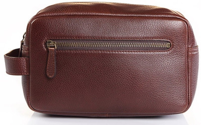 TLB IN-TB-04 Travel Shaving Bag TLB IN-TB-04 Travel Shaving Bag