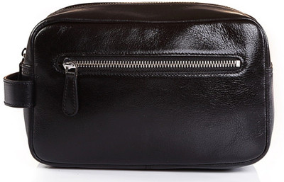 TLB IN-TB-03 Travel Shaving Bag TLB IN-TB-03 Travel Shaving Bag