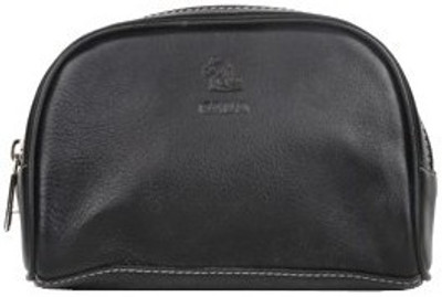 45% OFF on Kara Travel Toiletry Kit 45% OFF on Kara Travel Toiletry Kit