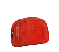 Kara Malia Travel Toiletry Kit: Travel Toiletry Kit