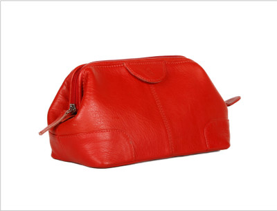 45% OFF on Kara Travel Toiletry Kit 45% OFF on Kara Travel Toiletry Kit