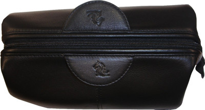 45% OFF on Kara Travel Toiletry Kit 45% OFF on Kara Travel Toiletry Kit