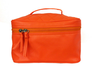 52% OFF on Carry on Bags Utility Travel Toiletry Kit 52% OFF on Carry on Bags Utility Travel Toiletry Kit
