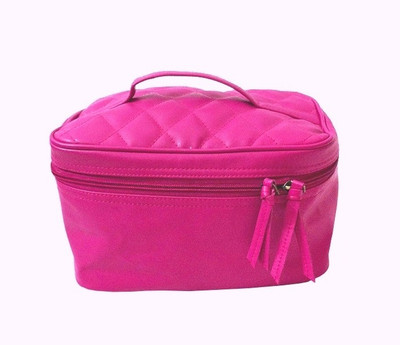 53% OFF on Carry on Bags Toiletry Utility Kit Travel Toiletry Kit 53% OFF on Carry on Bags Toiletry Utility Kit Travel Toiletry Kit