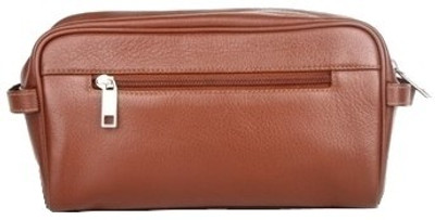 45% OFF on Kara Travel Toiletry Kit 45% OFF on Kara Travel Toiletry Kit