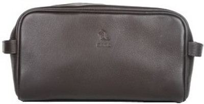 45% OFF on Kara Travel Toiletry Kit 45% OFF on Kara Travel Toiletry Kit
