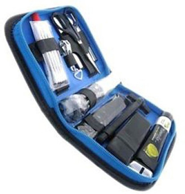 3% OFF on Gifts2Gifts Shaving kit Elegance Regular (G) Travel Toiletry Kit 3% OFF on Gifts2Gifts Shaving kit Elegance Regular (G) Travel Toiletry Kit