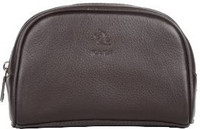 Kara Sasha Travel Toiletry Kit: Travel Toiletry Kit