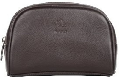 45% OFF on Kara Travel Toiletry Kit 45% OFF on Kara Travel Toiletry Kit