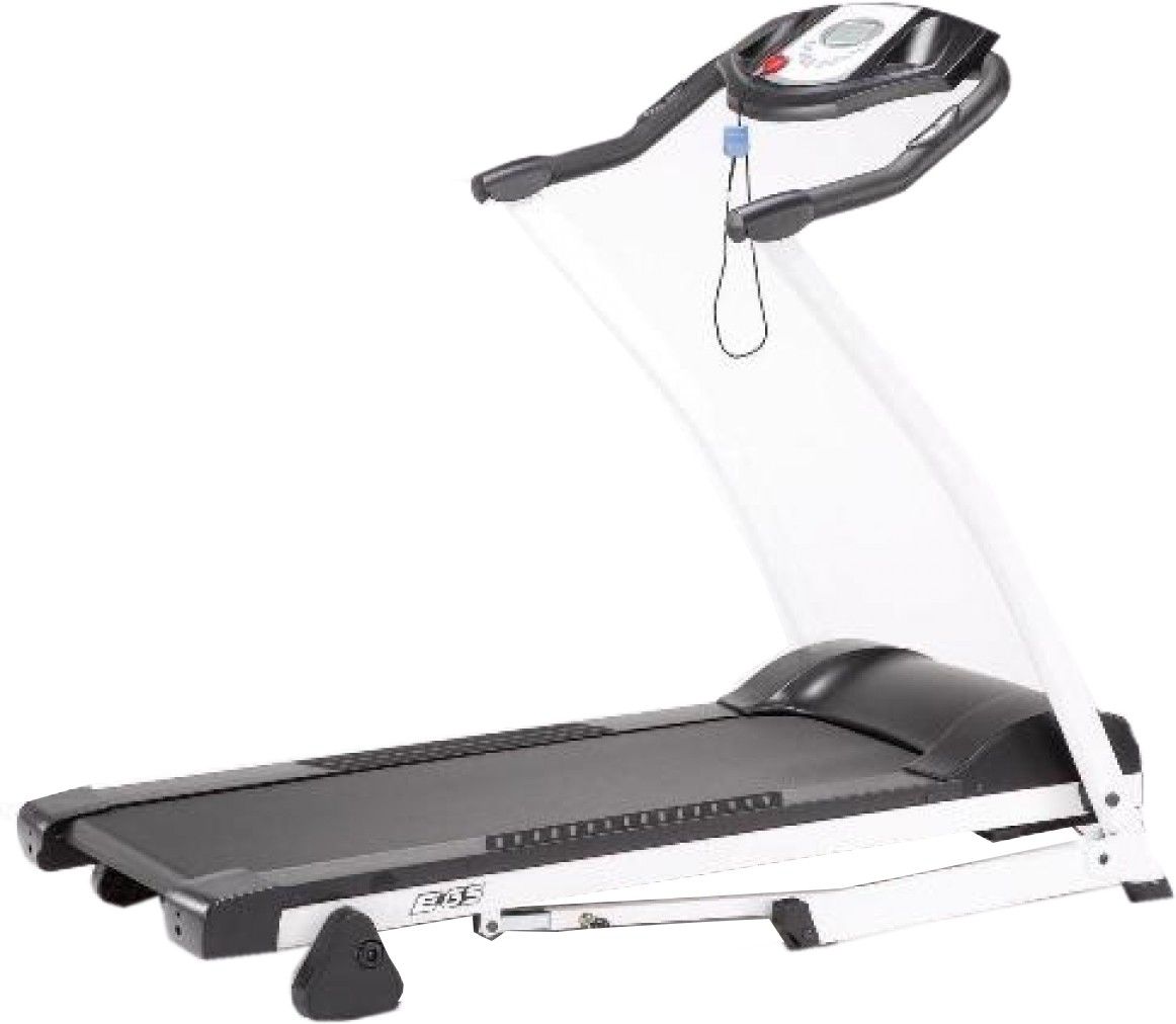 30 OFF on Afton CP293 Treadmill on Flipkart