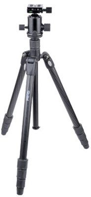 Buy Rollei Tribute B0818: Tripod