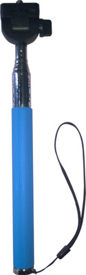 81% OFF on Digitek DBST001 Selfie Stick Selfie Stick 81% OFF on Digitek DBST001 Selfie Stick Selfie Stick