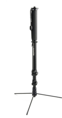 4% OFF on Manfrotto 682B 4% OFF on Manfrotto 682B
