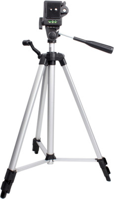 56% OFF on Pixtek PT-103