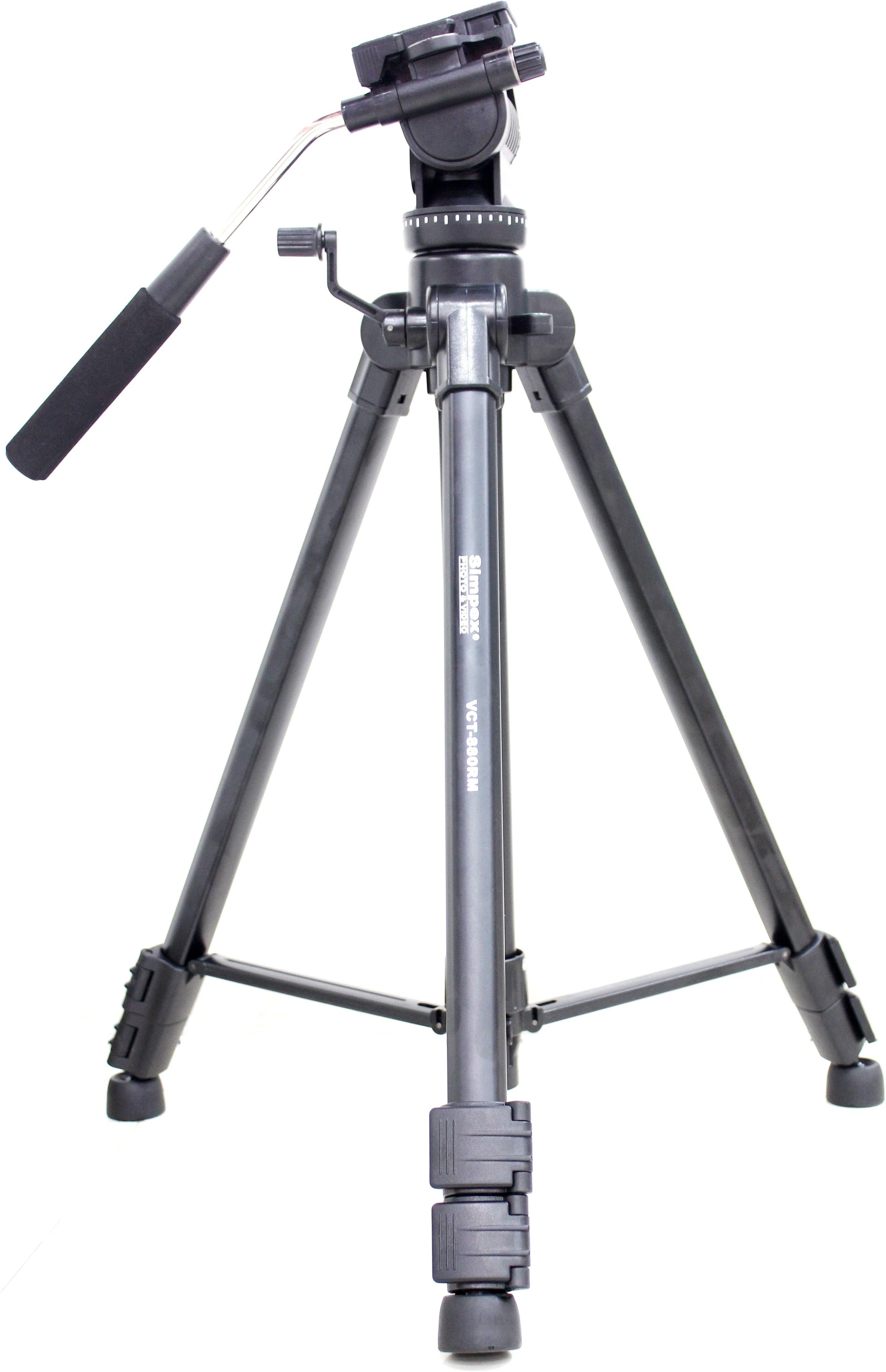 Simpex Price list in India. Buy Simpex Online at best price in India