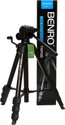 Benro T-880EX