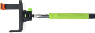 72% OFF on Smart Signals Z07-5 Selfie Stick