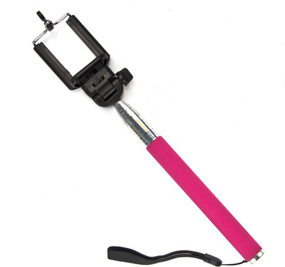 75% OFF on Tuzech Extendable Selfie Stick Selfie Stick 75% OFF on Tuzech Extendable Selfie Stick Selfie Stick